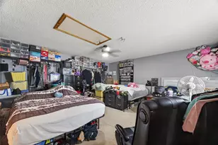 12811 Hidden Castle Dr, Houston, TX 77015 - Photo 21