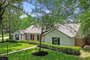 6203 Fawnwood Dr, Spring, TX 77389 - Photo 3