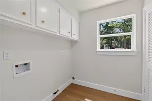 6203 Fawnwood Dr, Spring, TX 77389 - Photo 17
