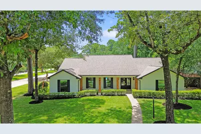 6203 Fawnwood Drive, Spring, TX 77389 - Photo 37