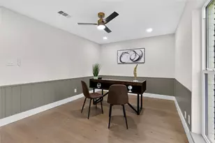 6203 Fawnwood Dr, Spring, TX 77389 - Photo 23