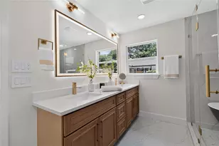 6203 Fawnwood Dr, Spring, TX 77389 - Photo 29