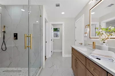 6203 Fawnwood Drive, Spring, TX 77389 - Photo 35