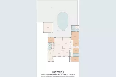 6203 Fawnwood Drive, Spring, TX 77389 - Photo 41