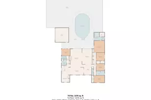 6203 Fawnwood Dr, Spring, TX 77389 - Photo 41