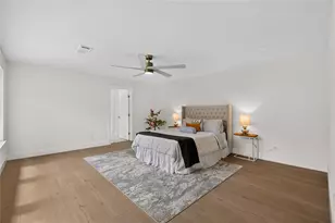 6203 Fawnwood Dr, Spring, TX 77389 - Photo 27
