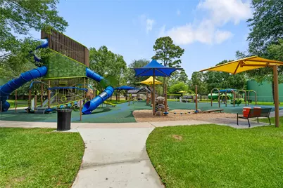 6203 Fawnwood Drive, Spring, TX 77389 - Photo 39