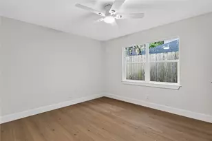 6203 Fawnwood Dr, Spring, TX 77389 - Photo 25