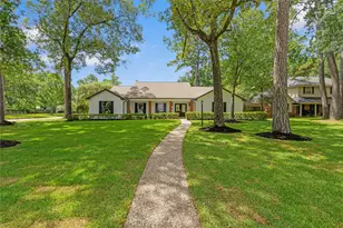 6203 Fawnwood Dr, Spring, TX 77389 - Photo 35