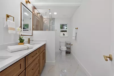 6203 Fawnwood Drive, Spring, TX 77389 - Photo 21