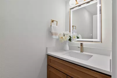 6203 Fawnwood Drive, Spring, TX 77389 - Photo 25