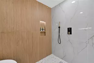 6203 Fawnwood Dr, Spring, TX 77389 - Photo 33