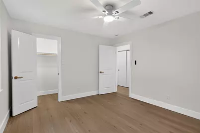 6203 Fawnwood Drive, Spring, TX 77389 - Photo 27
