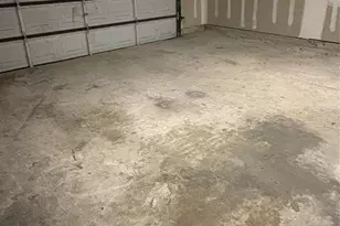 31 Hideaway Dr, Friendswood, TX 77546 - Photo 9