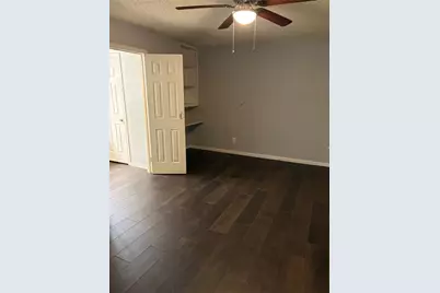 31 Hideaway Drive, Friendswood, TX 77546 - Photo 5