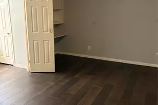 31 Hideaway Dr, Friendswood, TX 77546 - Photo 5