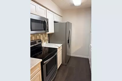 31 Hideaway Drive, Friendswood, TX 77546 - Photo 3