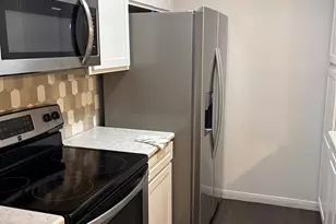 31 Hideaway Dr, Friendswood, TX 77546 - Photo 3