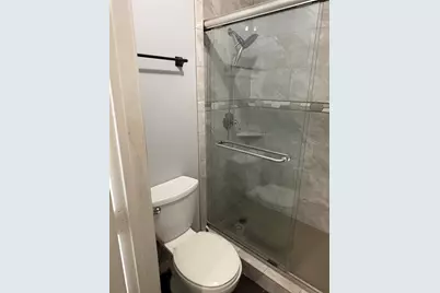 31 Hideaway Drive, Friendswood, TX 77546 - Photo 7