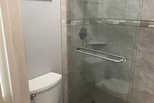 31 Hideaway Dr, Friendswood, TX 77546 - Photo 7