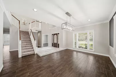 1201 Arbre Lane, Friendswood, TX 77546 - Photo 5