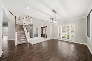 1201 Arbre Ln, Friendswood, TX 77546 - Photo 5