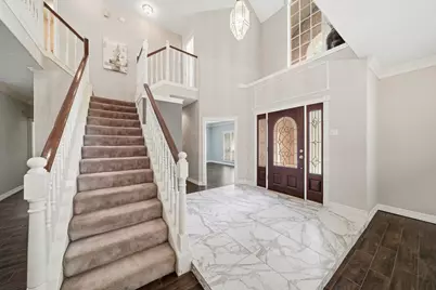 1201 Arbre Lane, Friendswood, TX 77546 - Photo 3