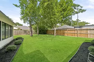 1201 Arbre Ln, Friendswood, TX 77546 - Photo 47