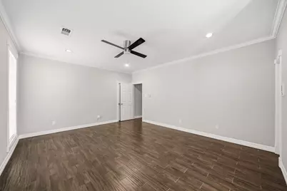 1201 Arbre Lane, Friendswood, TX 77546 - Photo 23