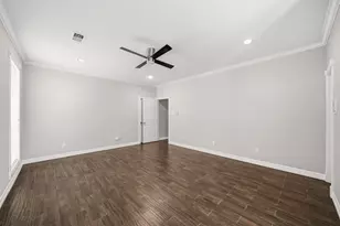 1201 Arbre Ln, Friendswood, TX 77546 - Photo 23