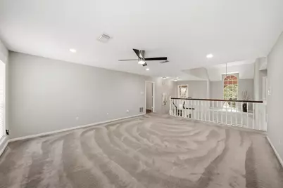 1201 Arbre Lane, Friendswood, TX 77546 - Photo 31