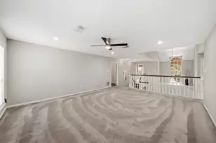 1201 Arbre Ln, Friendswood, TX 77546 - Photo 31