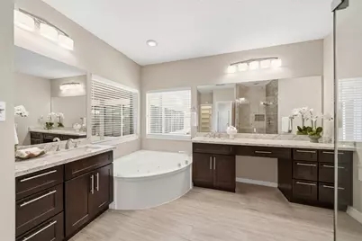 1201 Arbre Lane, Friendswood, TX 77546 - Photo 25