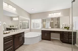 1201 Arbre Ln, Friendswood, TX 77546 - Photo 25