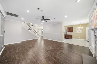 1201 Arbre Lane, Friendswood, TX 77546 - Photo 11