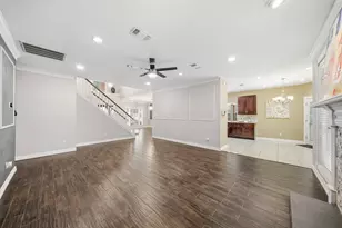 1201 Arbre Ln, Friendswood, TX 77546 - Photo 11