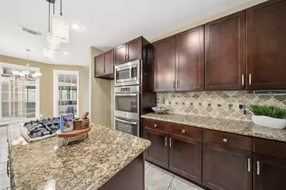 1201 Arbre Lane, Friendswood, TX 77546 - Photo 17