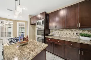 1201 Arbre Ln, Friendswood, TX 77546 - Photo 17