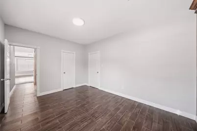 1201 Arbre Lane, Friendswood, TX 77546 - Photo 19