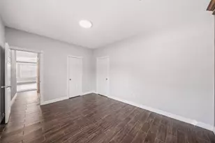 1201 Arbre Ln, Friendswood, TX 77546 - Photo 19