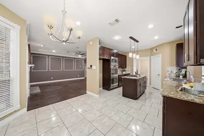 1201 Arbre Lane, Friendswood, TX 77546 - Photo 13