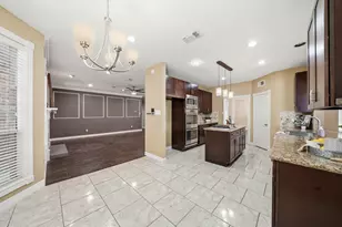 1201 Arbre Ln, Friendswood, TX 77546 - Photo 13