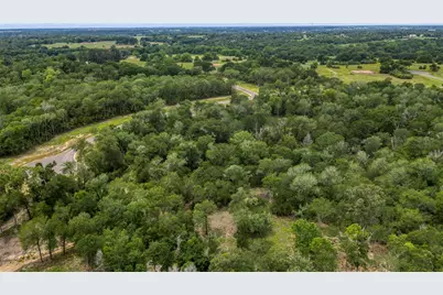 2-22 Millwood Trail, Brenham, TX 77833 - Photo 3