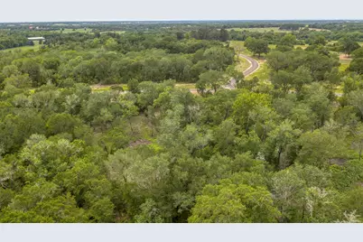 2-22 Millwood Trail, Brenham, TX 77833 - Photo 7