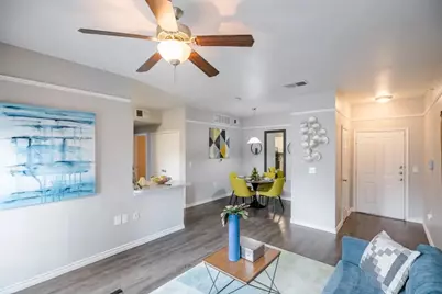6710 Babcock Road #628, San Antonio, TX 78249 - Photo 1