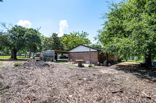 5907 Crosby Dayton Rd, Crosby, TX 77532 - Photo 27