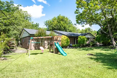 5907 Crosby Dayton Road, Crosby, TX 77532 - Photo 31