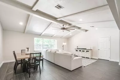 5907 Crosby Dayton Road, Crosby, TX 77532 - Photo 9