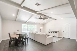 5907 Crosby Dayton Rd, Crosby, TX 77532 - Photo 9