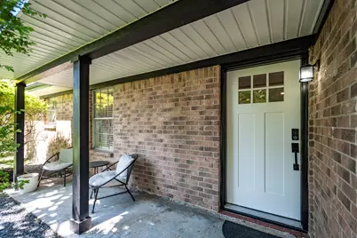 5907 Crosby Dayton Road, Crosby, TX 77532 - Photo 5
